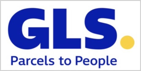 GLS